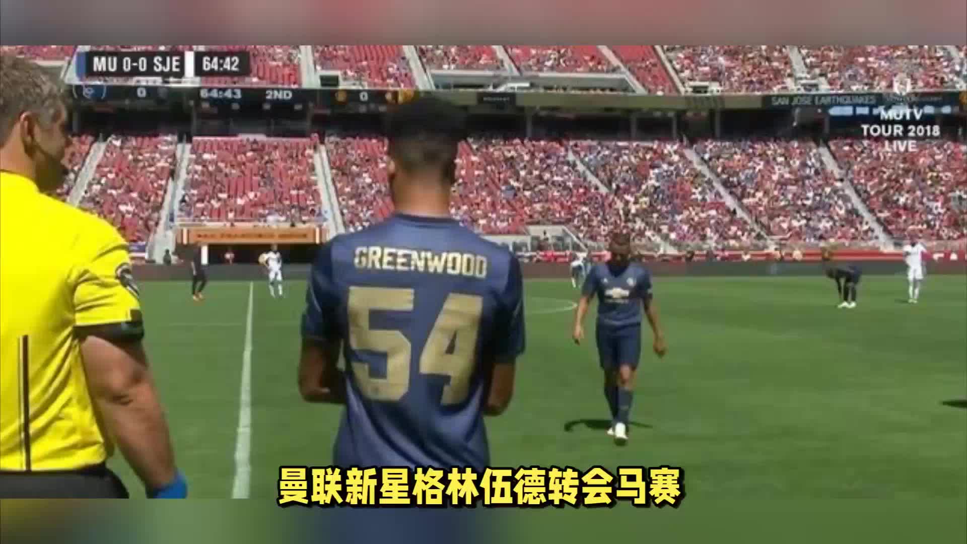 的这项壮举