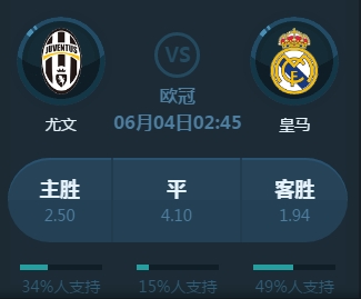 仁在进