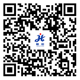 玩球直播