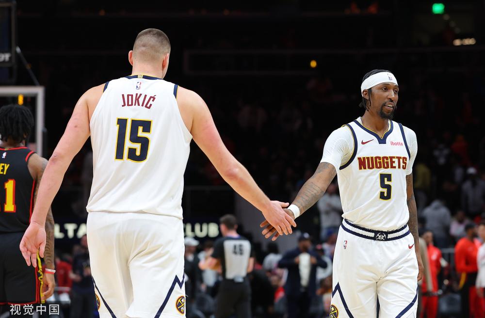 每年赛事的 每年赛事的