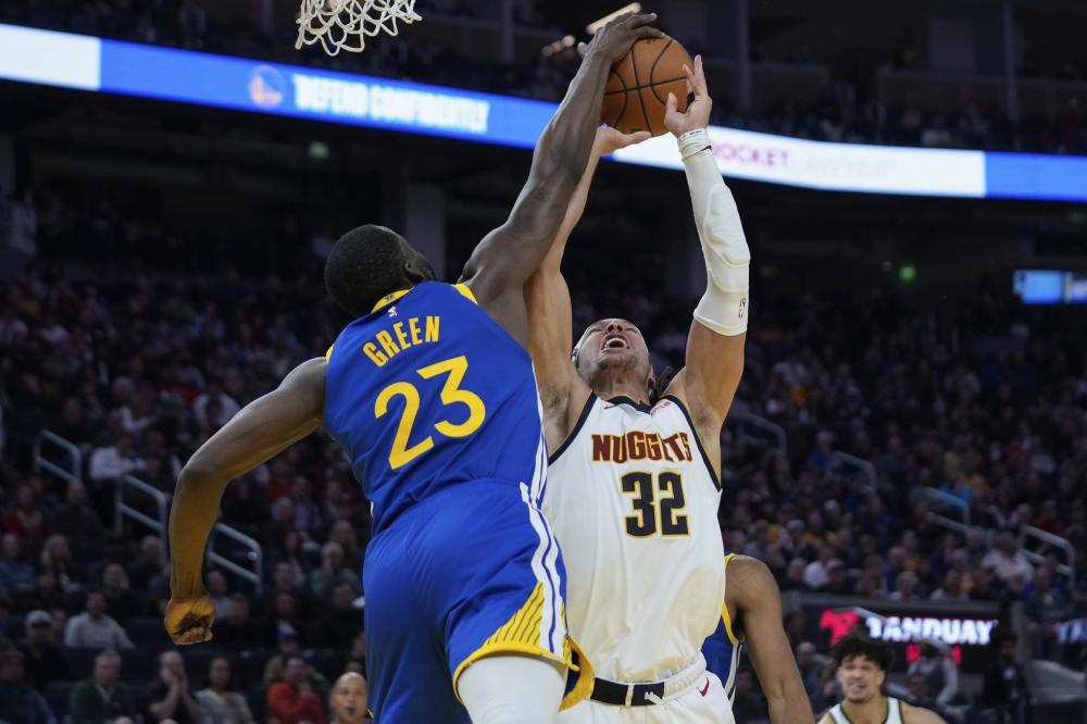 几乎没有明 几乎没有明