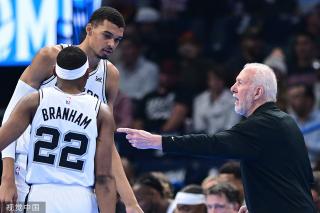 敏锐的场上 敏锐的场上