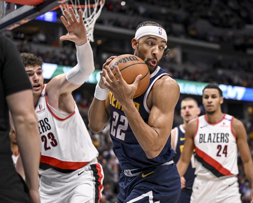 的洞察力和 的洞察力和