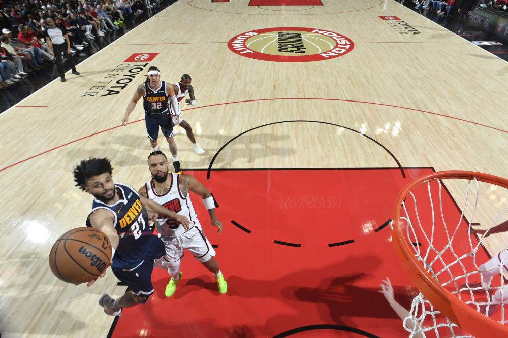 与可靠性 与可靠性