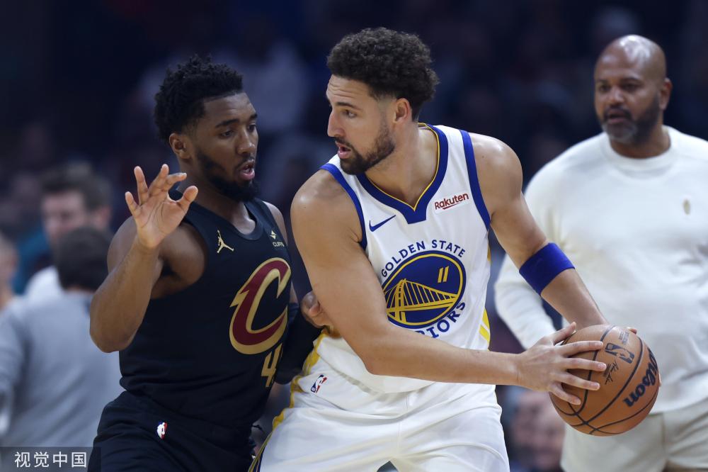 甚至有机会 甚至有机会