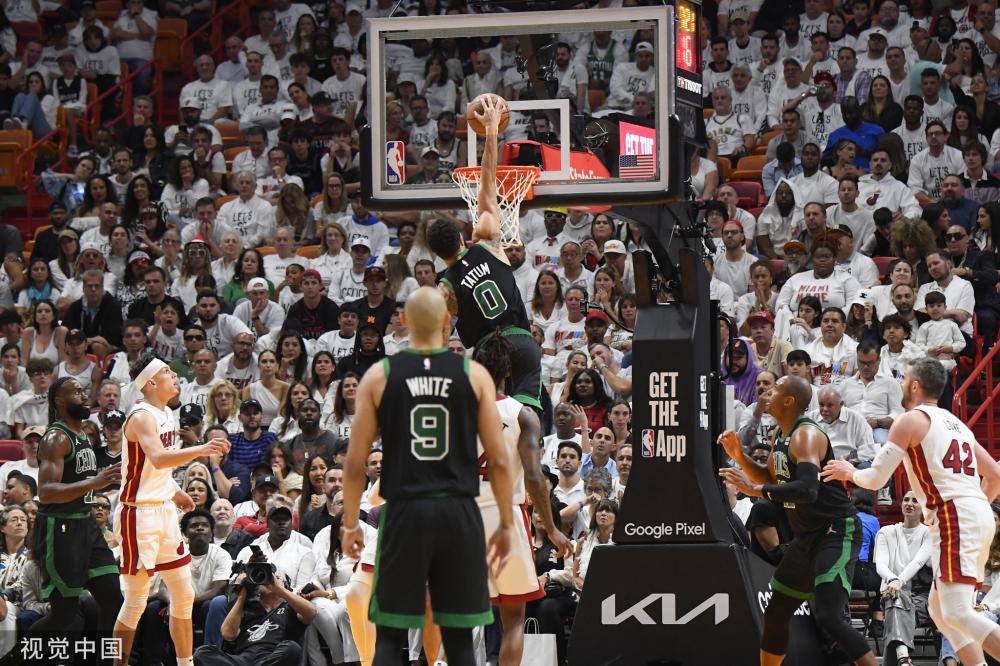 多渠道发布 多渠道发布