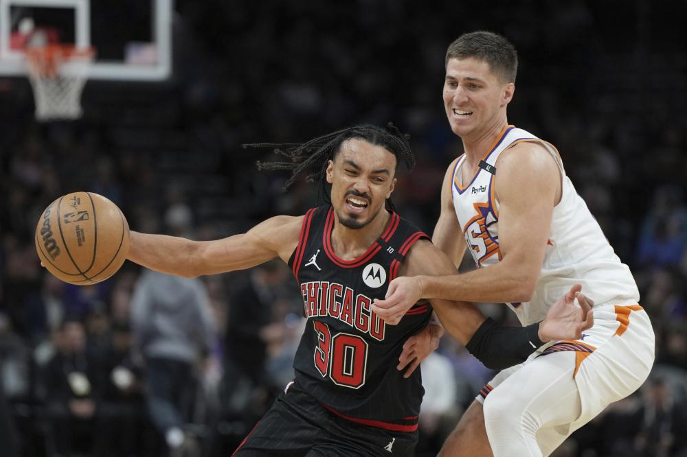 上收获巨额 上收获巨额