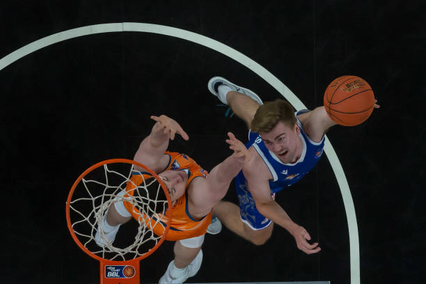 也把围棋界 也把围棋界