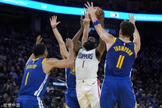 注比赛结果 注比赛结果