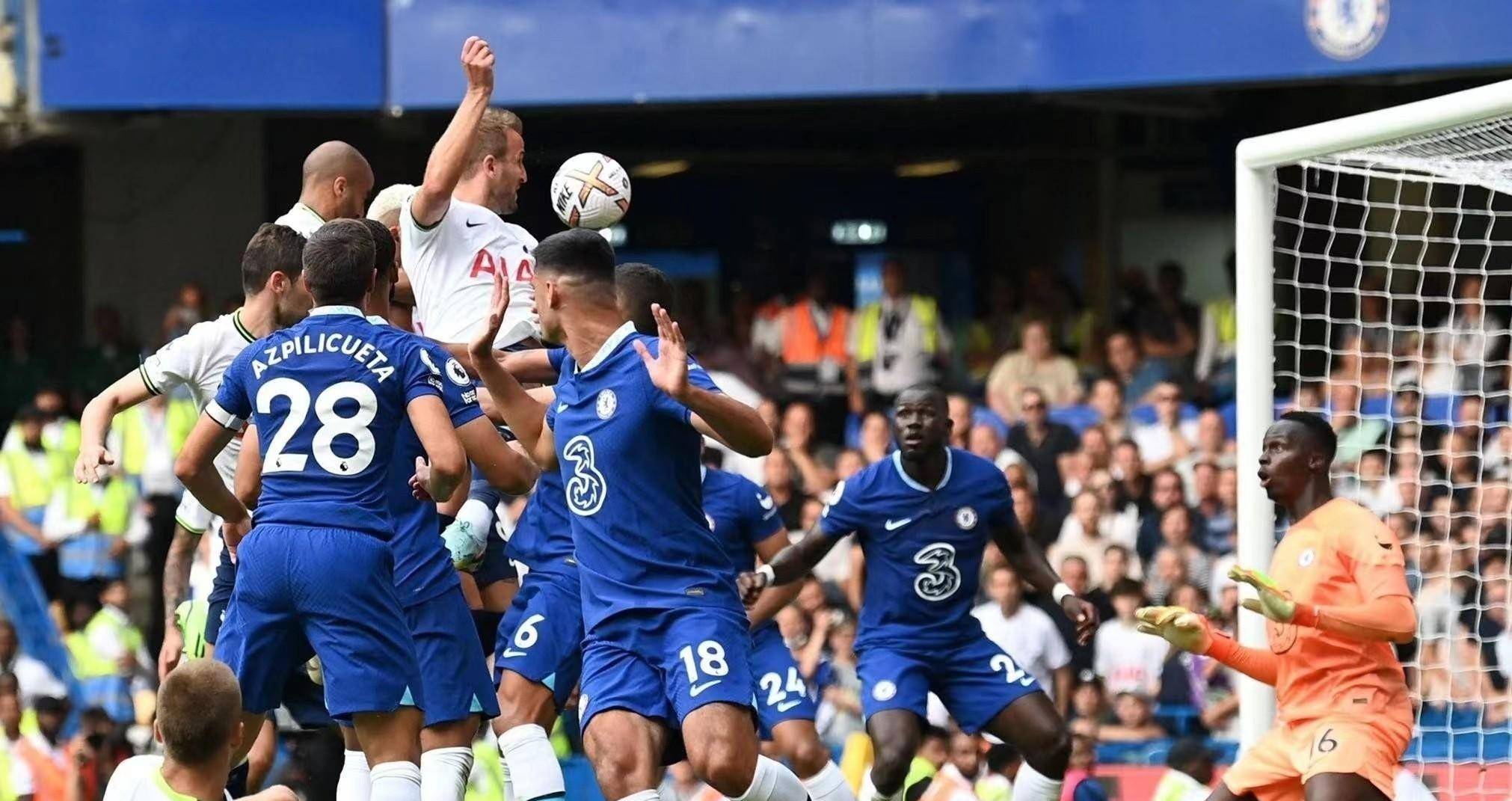 第78分钟 第78分钟