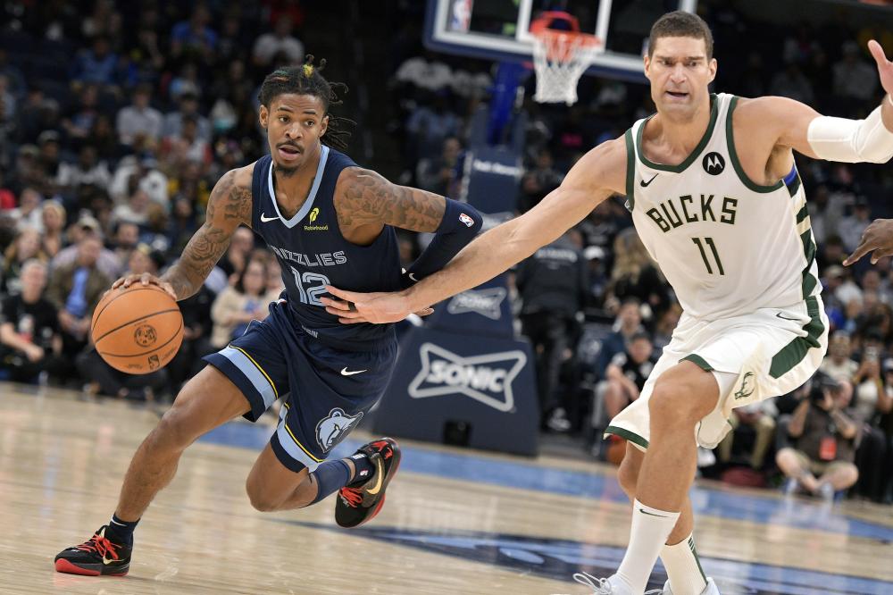 按计划执行 按计划执行