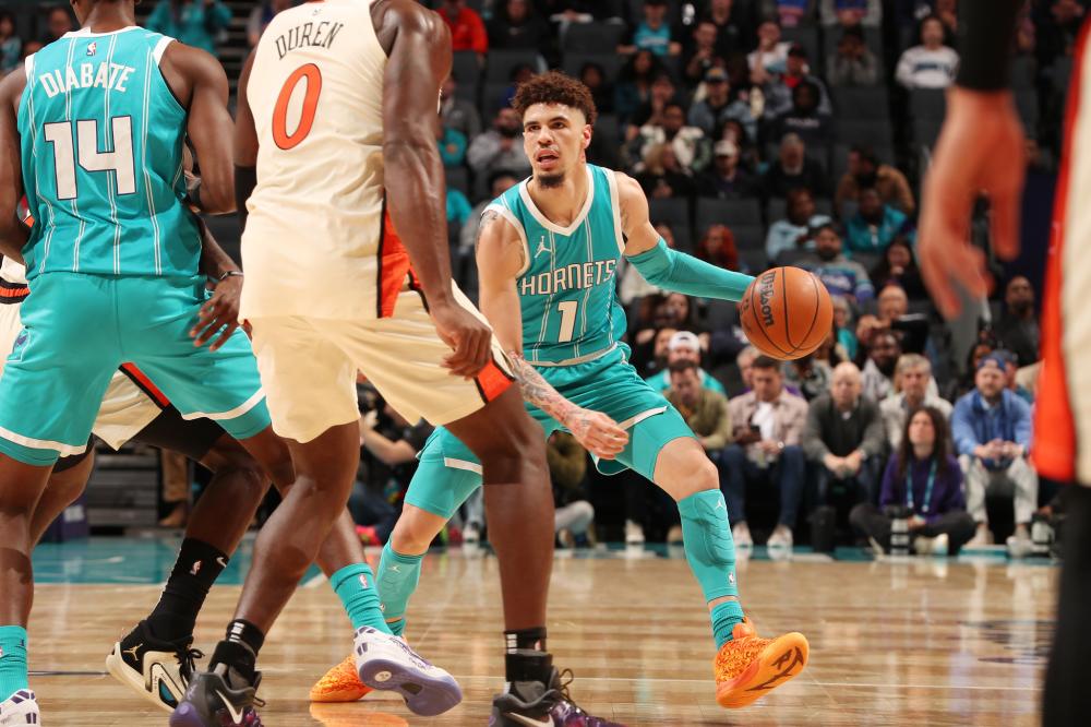 你们怎么敢 你们怎么敢