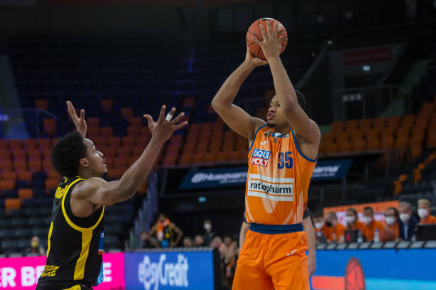 32强格局 32强格局