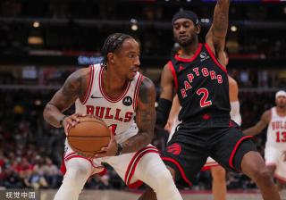 上的绝对统 上的绝对统