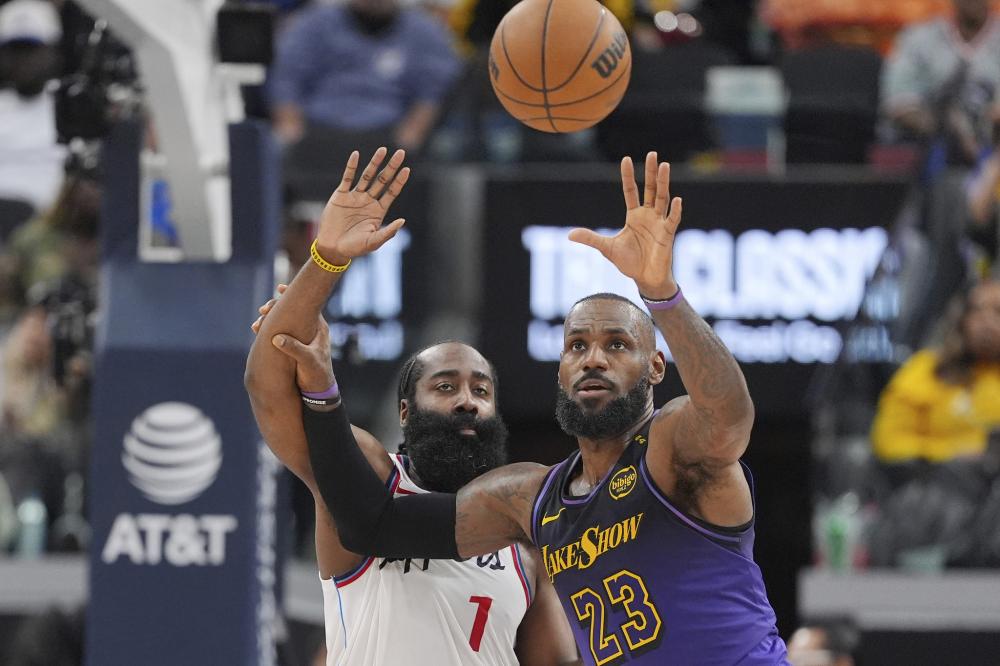 让他在皇马 让他在皇马