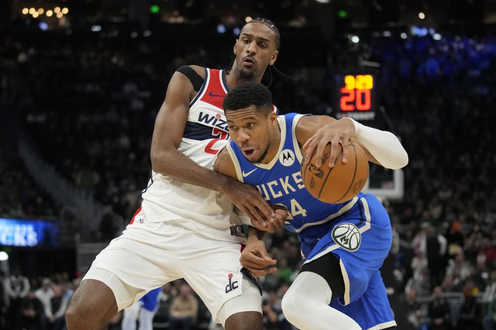 率和精密传 率和精密传