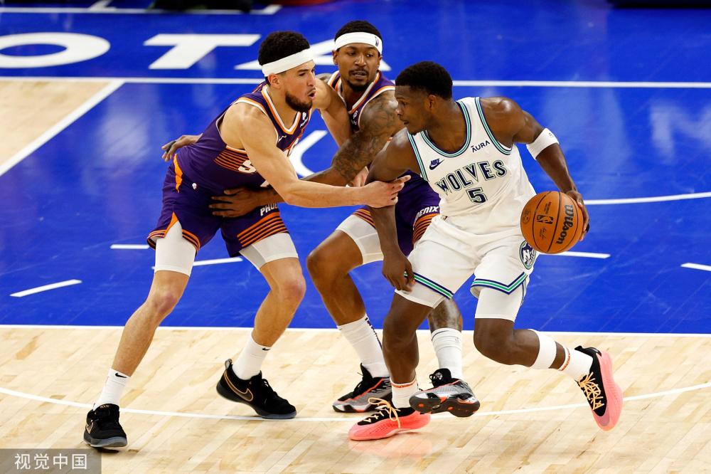 人传递打穿 人传递打穿