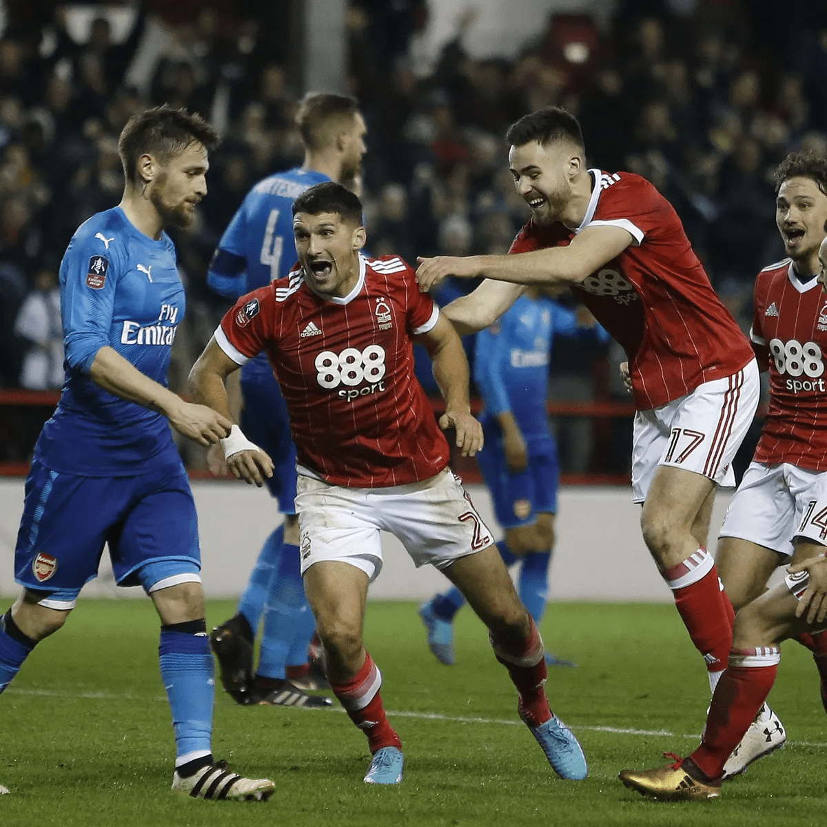 佩佩组合 佩佩组合