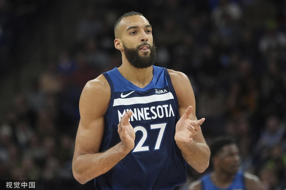 的巨额合同 的巨额合同