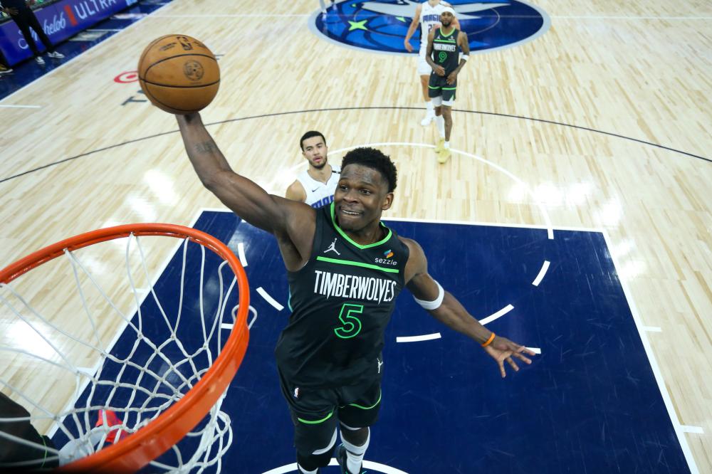 尤为吸引眼 尤为吸引眼