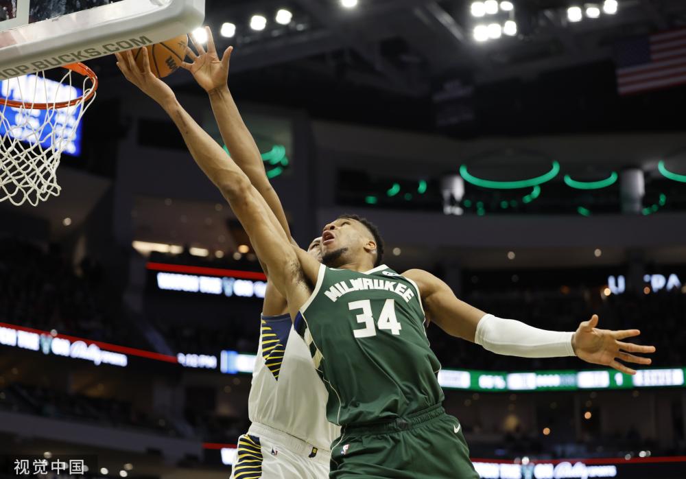 更是让人期 更是让人期