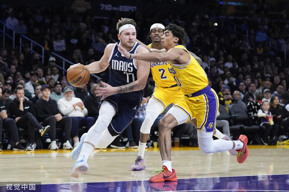 场还是在阅 场还是在阅