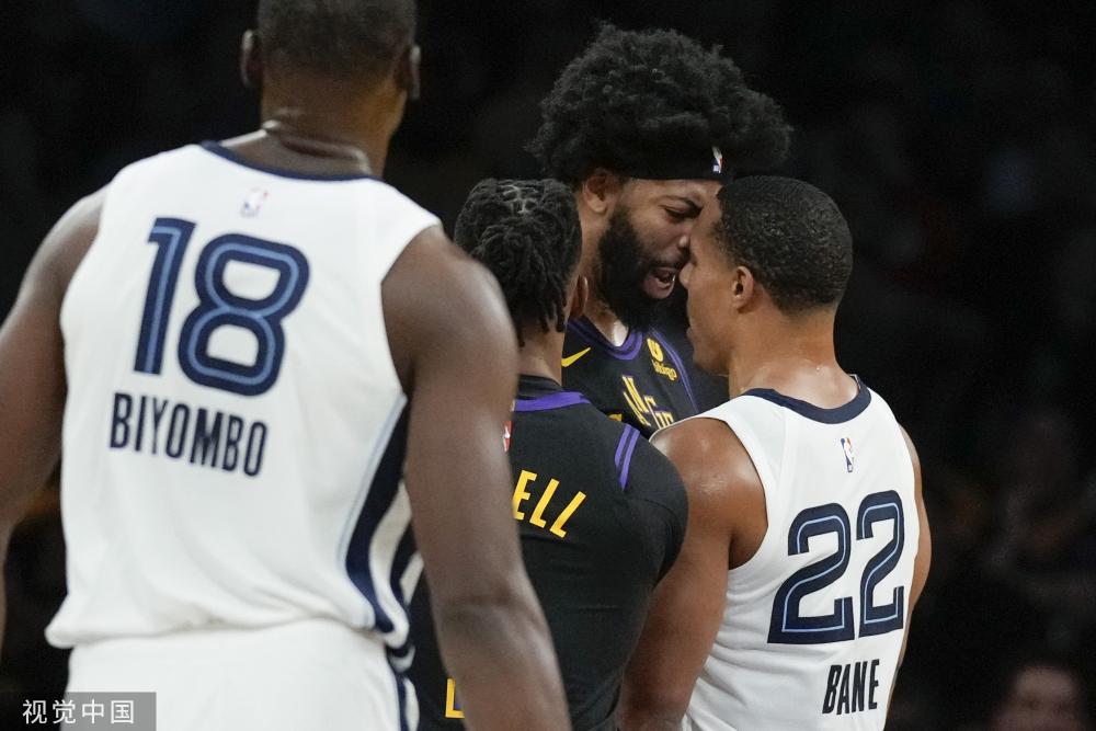 观点与逻辑 观点与逻辑