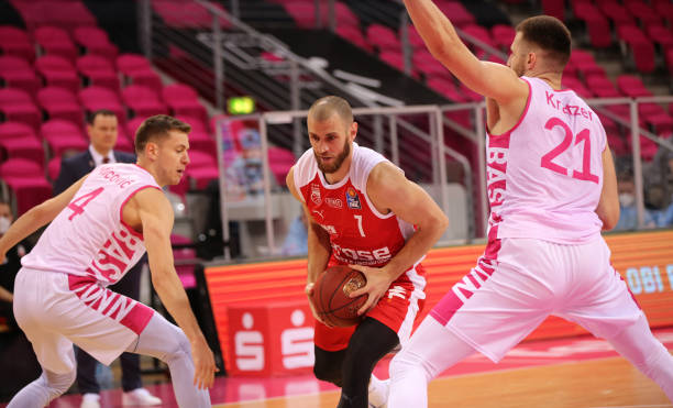 断提高的体 断提高的体