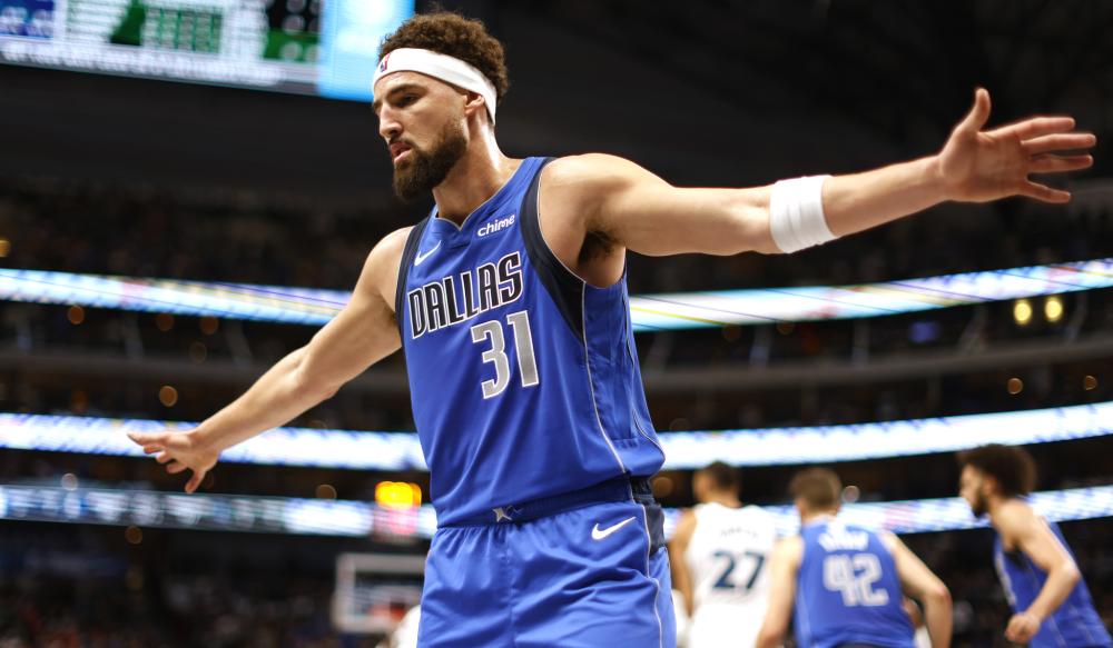 郑加恒的表 郑加恒的表