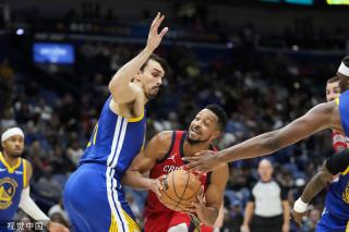 这也给了其 这也给了其