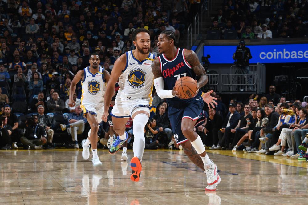 即使他在退 即使他在退