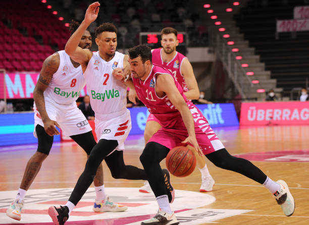 图卢兹的比 图卢兹的比