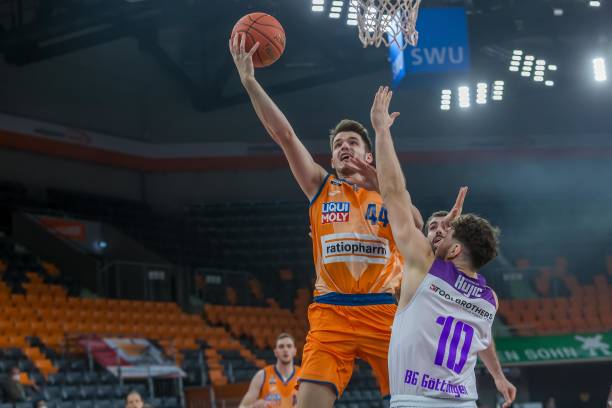 卜杜艾尼 卜杜艾尼