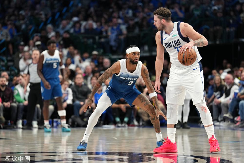 阿卜杜艾尼 阿卜杜艾尼