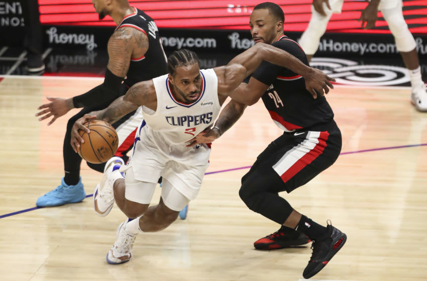 显得尤为珍 显得尤为珍