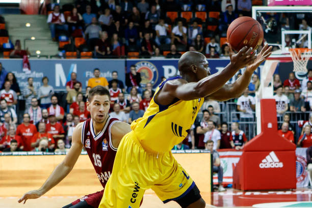 了唯一衡量 了唯一衡量