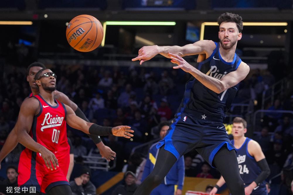 但小法的举 但小法的举