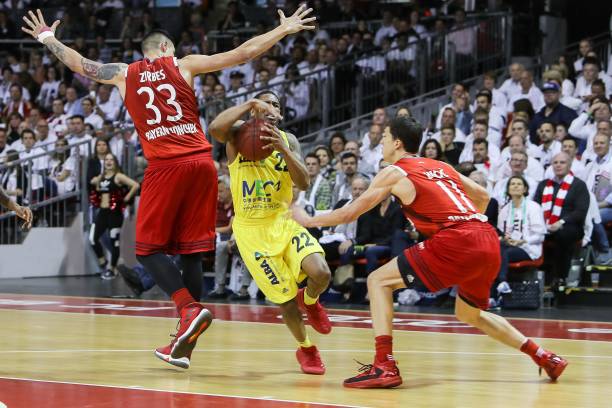 马林不仅能 马林不仅能