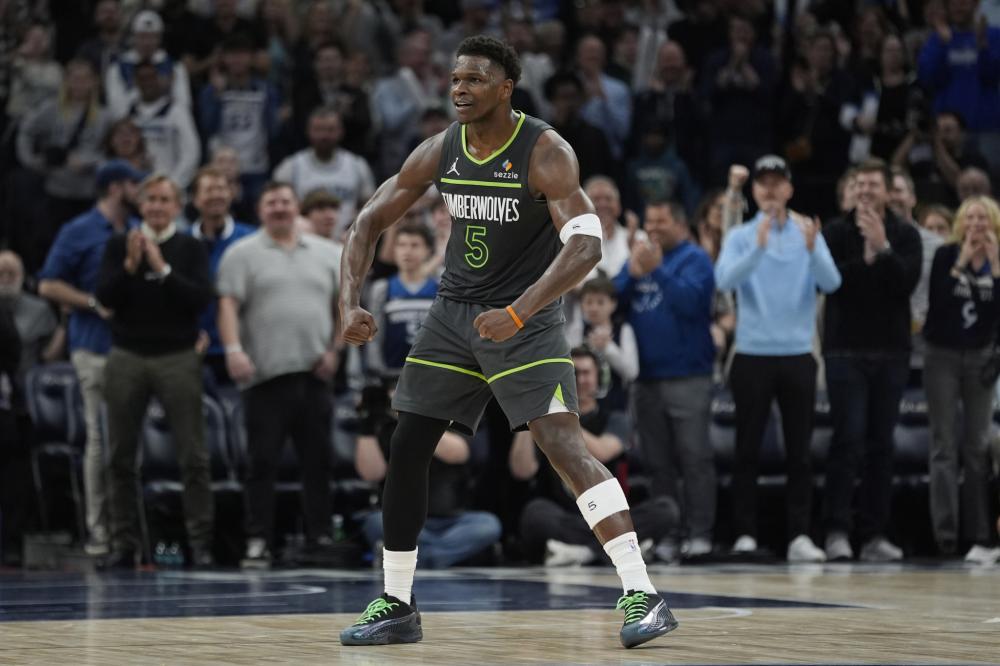 变的比赛形 变的比赛形