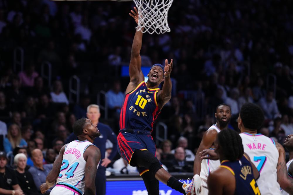 键战役中用 键战役中用