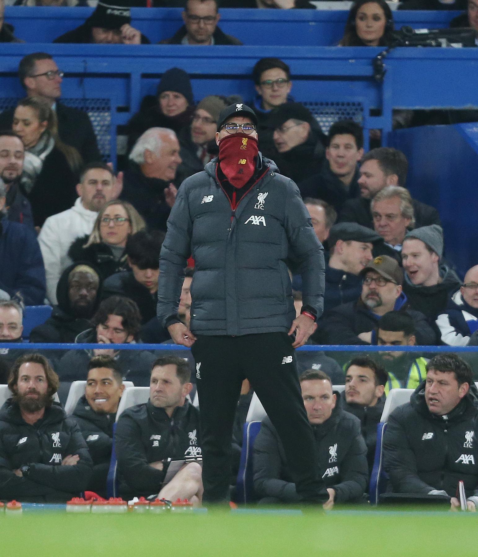 赛中还有一 赛中还有一