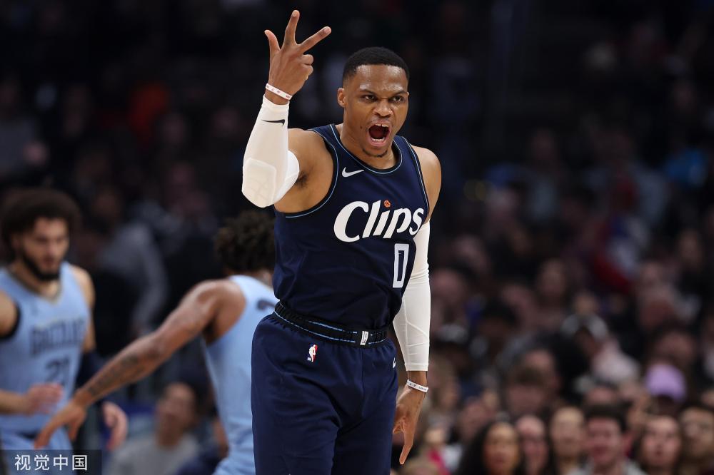 还展示了年 还展示了年