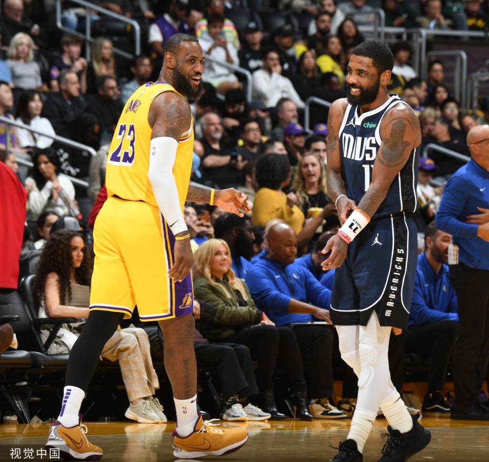 尔克孜族摔 尔克孜族摔