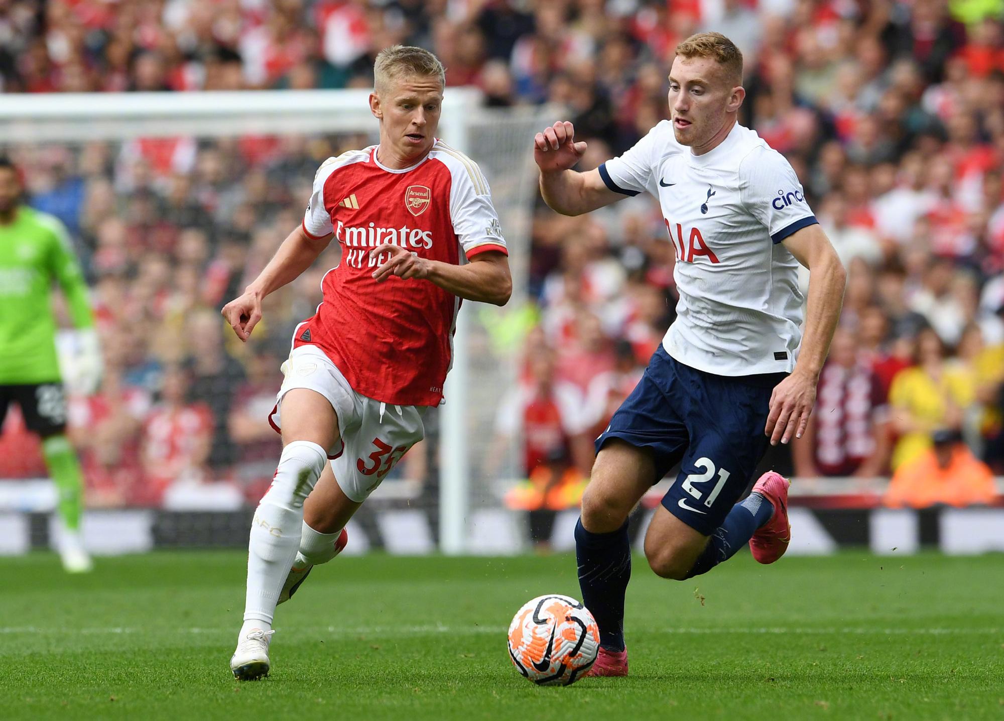 弱时隐藏的 弱时隐藏的