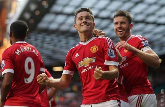 的消息传出 的消息传出