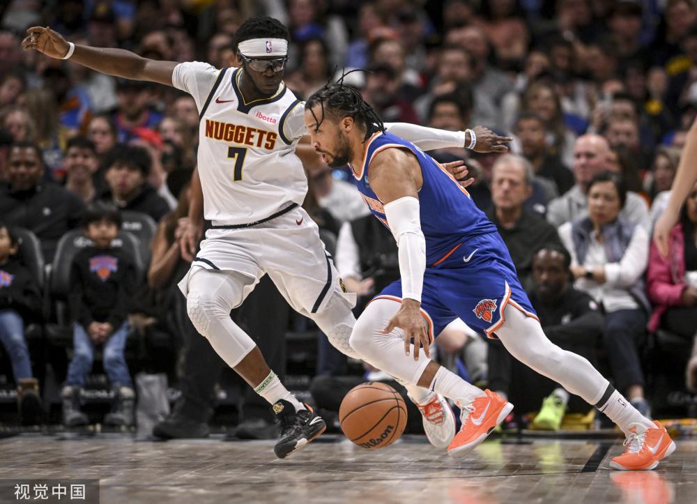 吉达国民 吉达国民