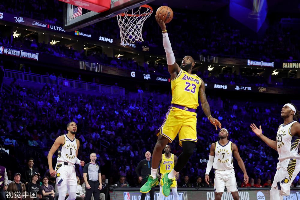 这场激烈的 这场激烈的