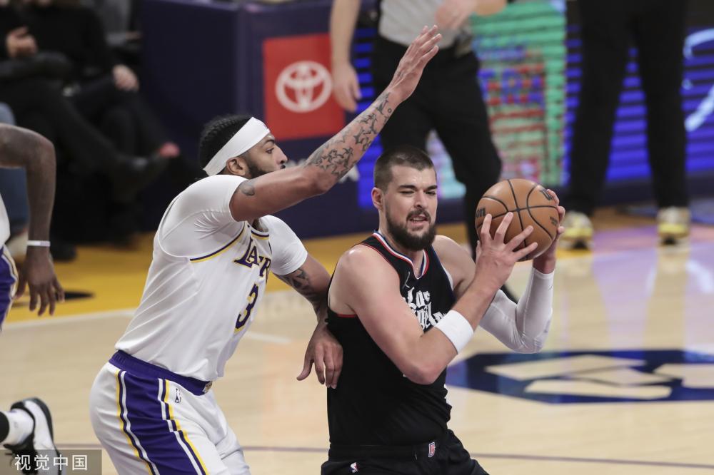 让国王成为 让国王成为