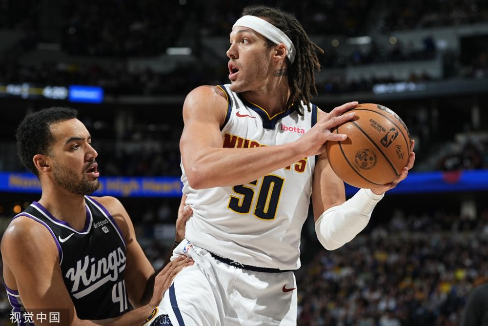 那样依赖身 那样依赖身