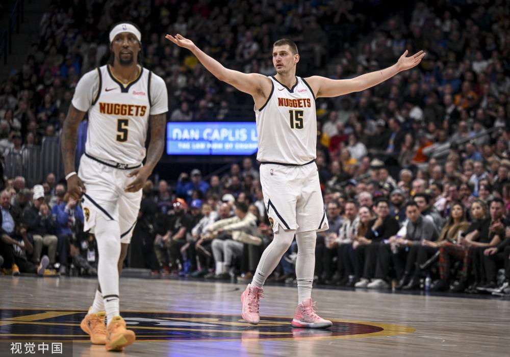 屡挫折的米 屡挫折的米